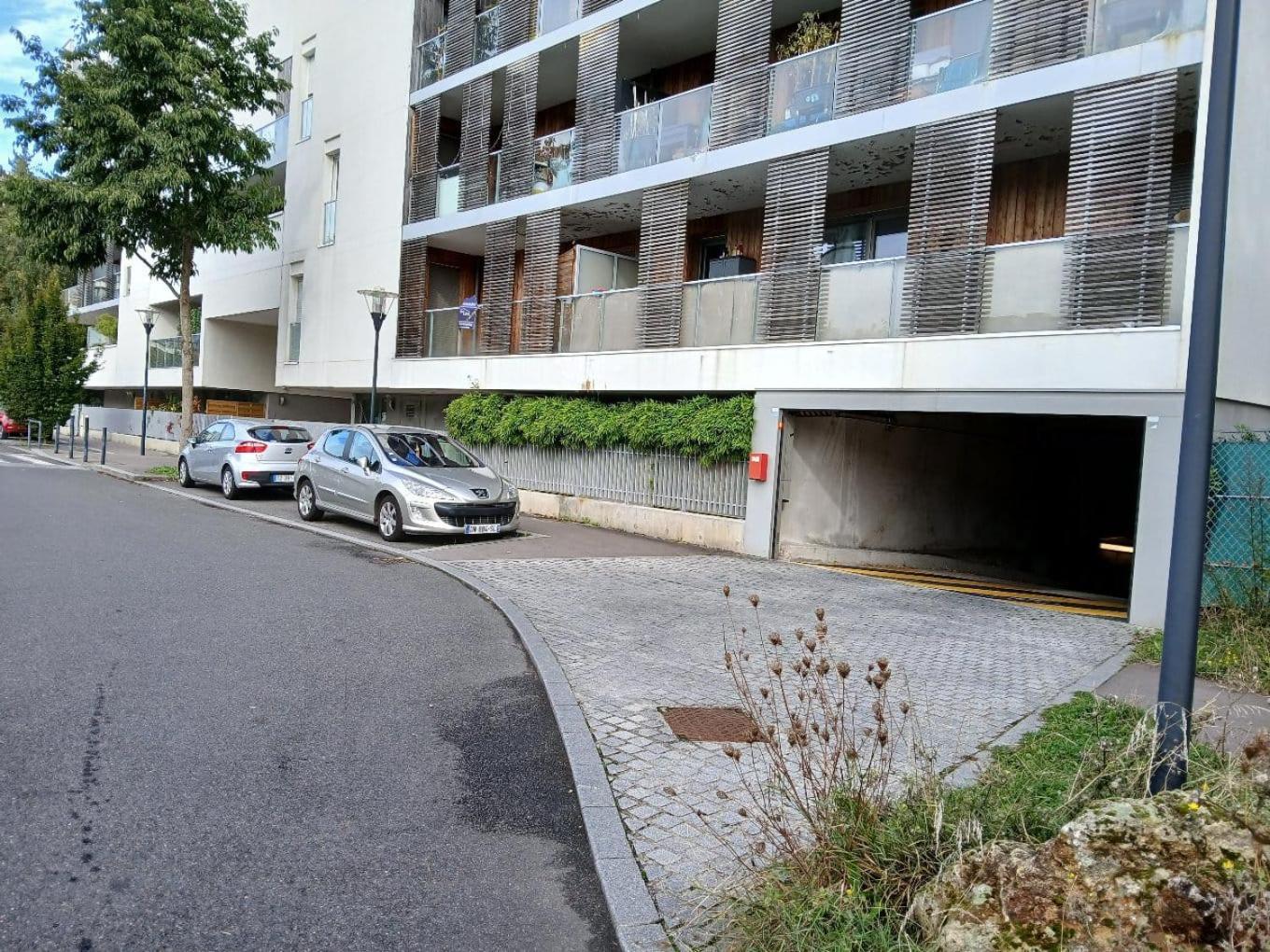 Apart-Chic-Les-Ulis With Balcon, Terrasse And Parking Les Ulis Exterior foto